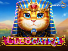 Cratos royal - online para yatırma. Stake casino mobile.12